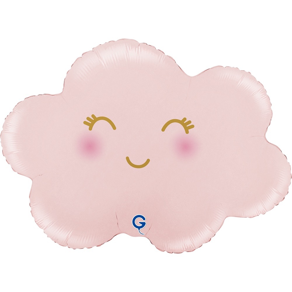 g72118-cloud-satin-pastel-pink-b