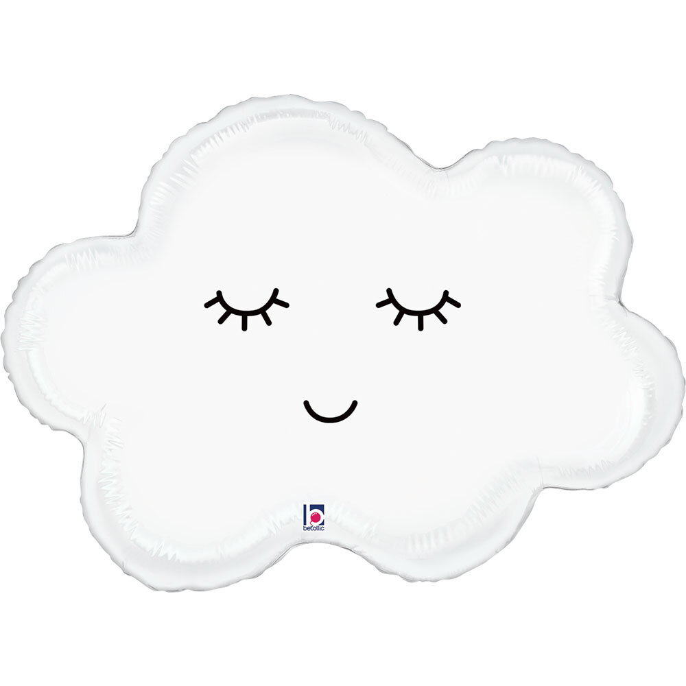 35873we-mighty-sleepy-cloud-b