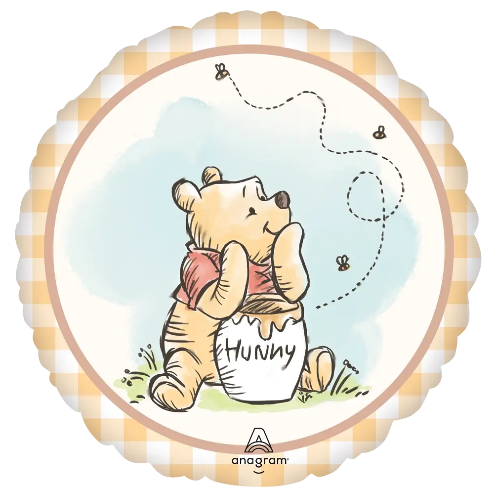 48410-Winnie-the-Pooh--Front-and-Back