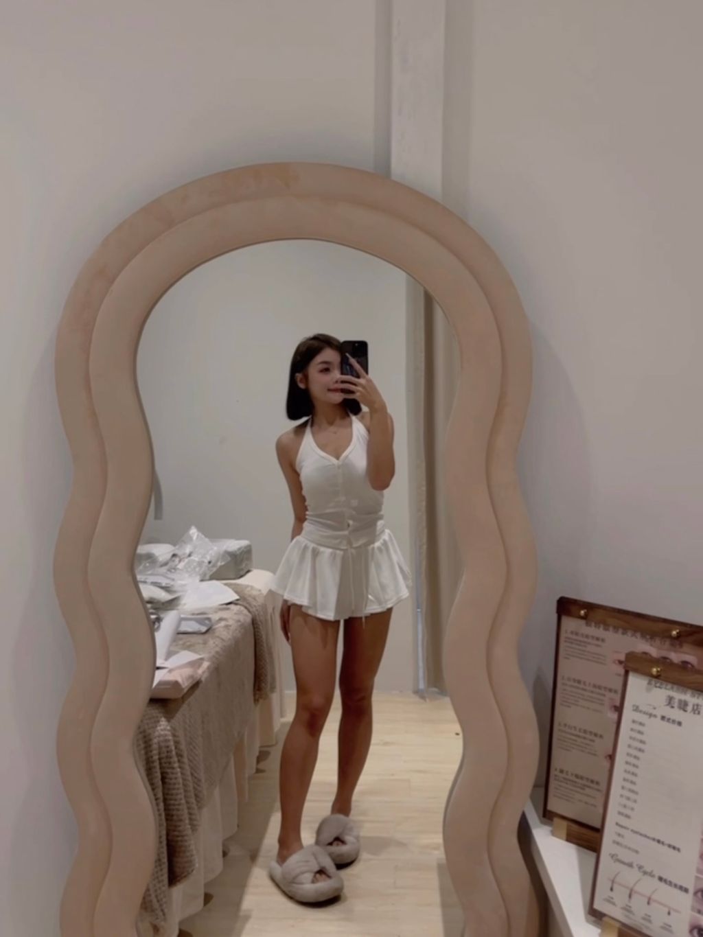 image_BB2ADF5B-93C4-4BF9-A428-1A4674A072EE_1760253715