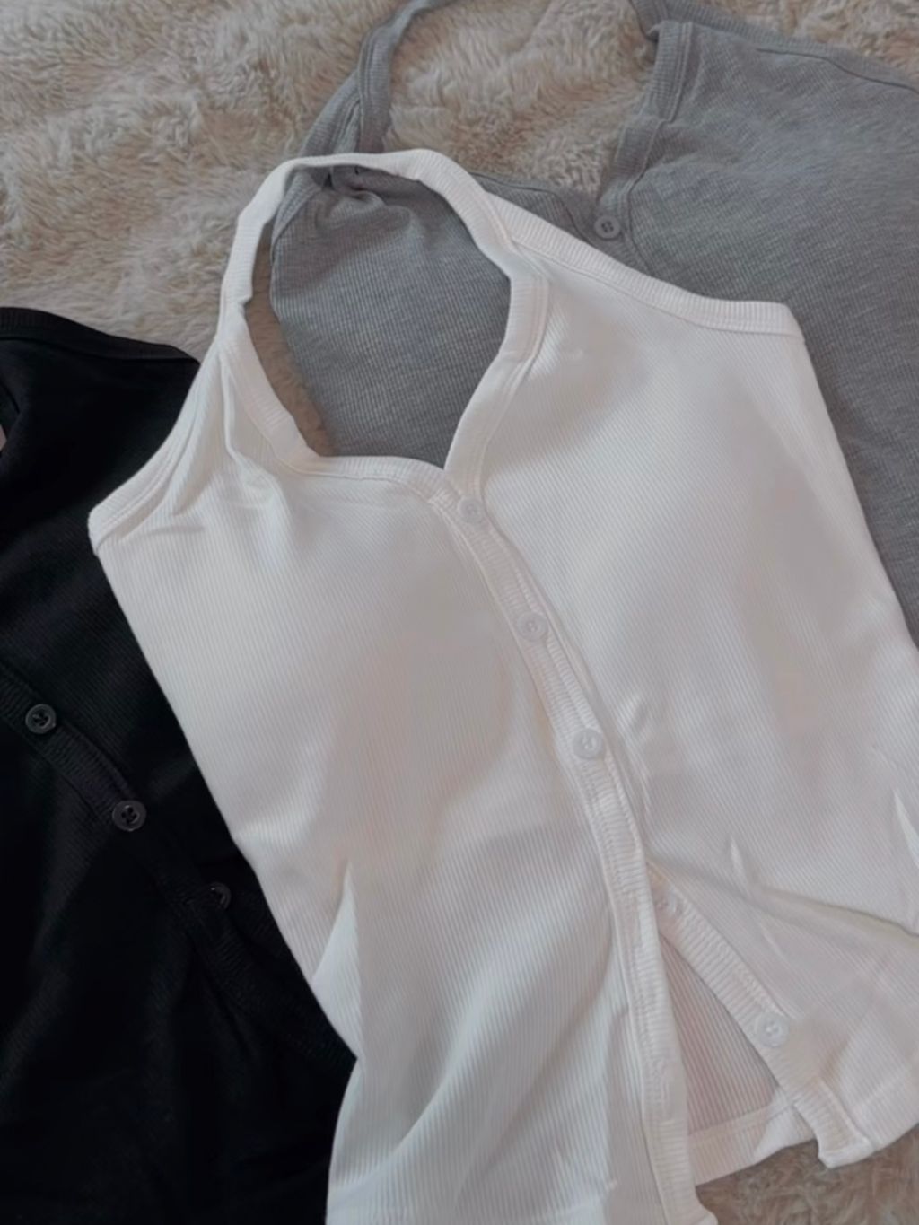 image_9B74B1F4-5196-4BB3-813F-BFD3B9475957_1760253715