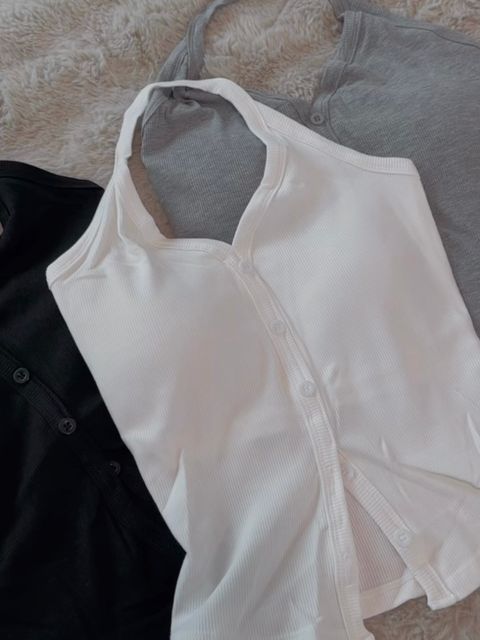 image_9B74B1F4-5196-4BB3-813F-BFD3B9475957_1760253715