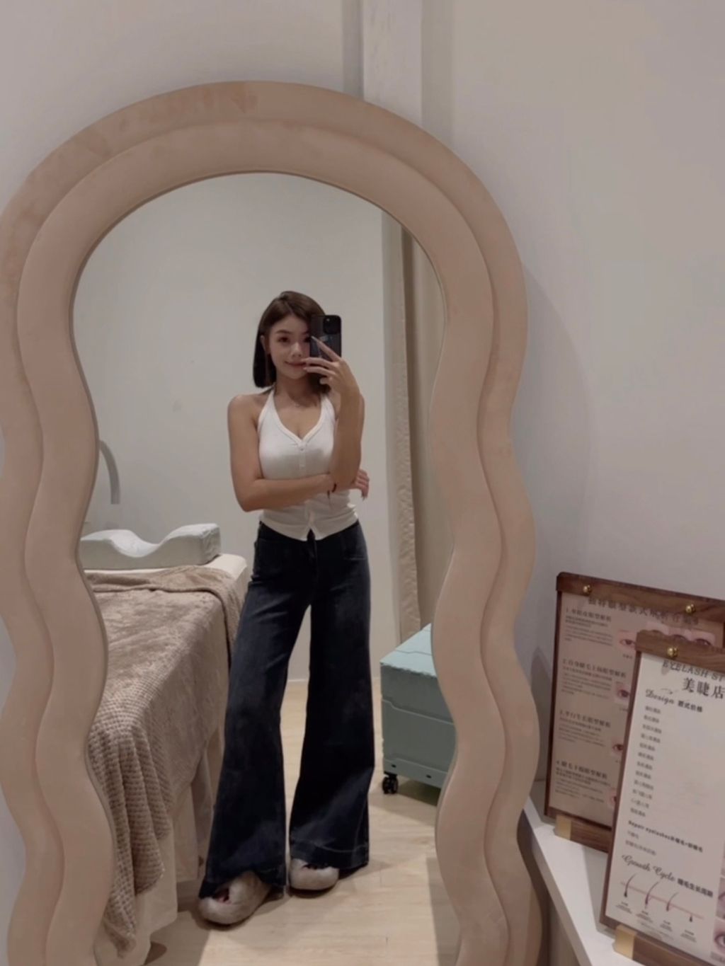 image_2CE3E3E8-4C82-49F0-859F-13760C7BA635_1760253715