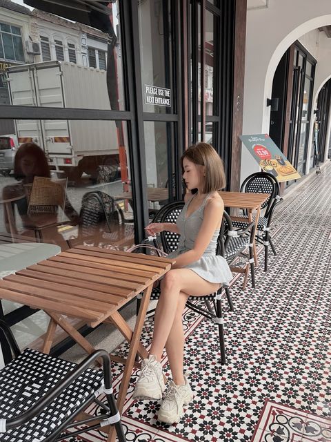 image_0BE8CDA0-45BE-4C96-AA88-DAC0E5B51546_1760254052