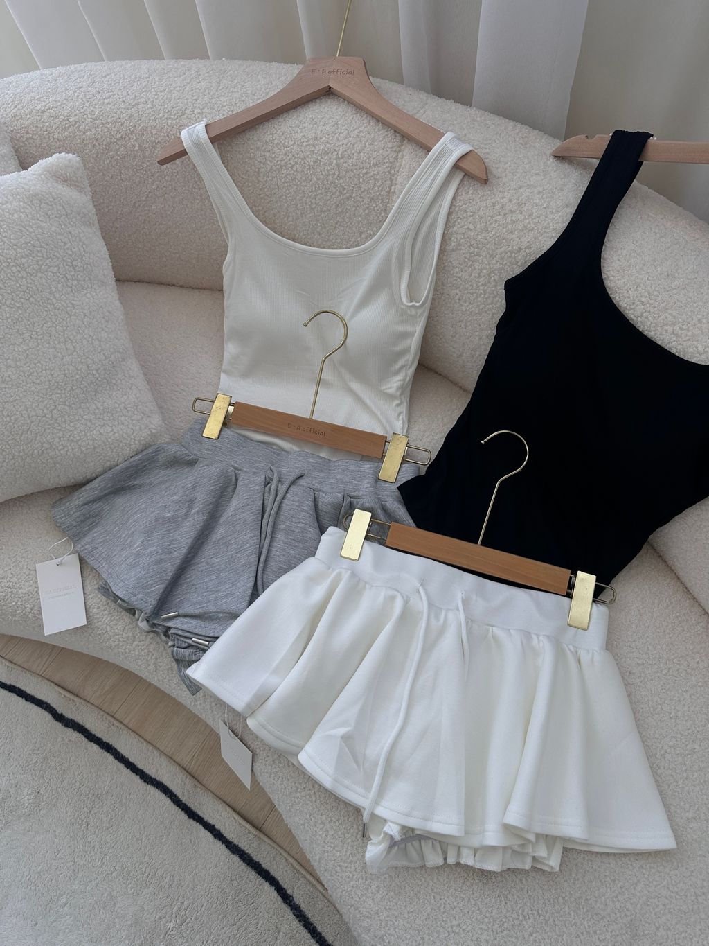 image_4DBAB674-239F-4D9A-97B4-D7BEDF53F218_1760254064