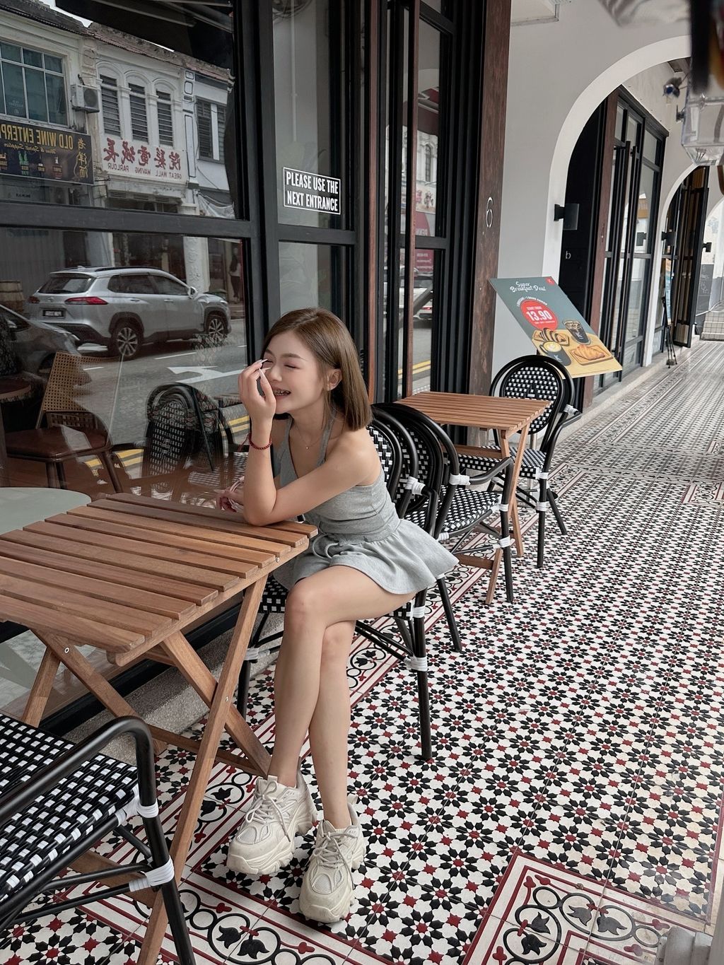 image_6337F0DB-C785-47FA-9D61-7BDF67B9A5F2_1760254331