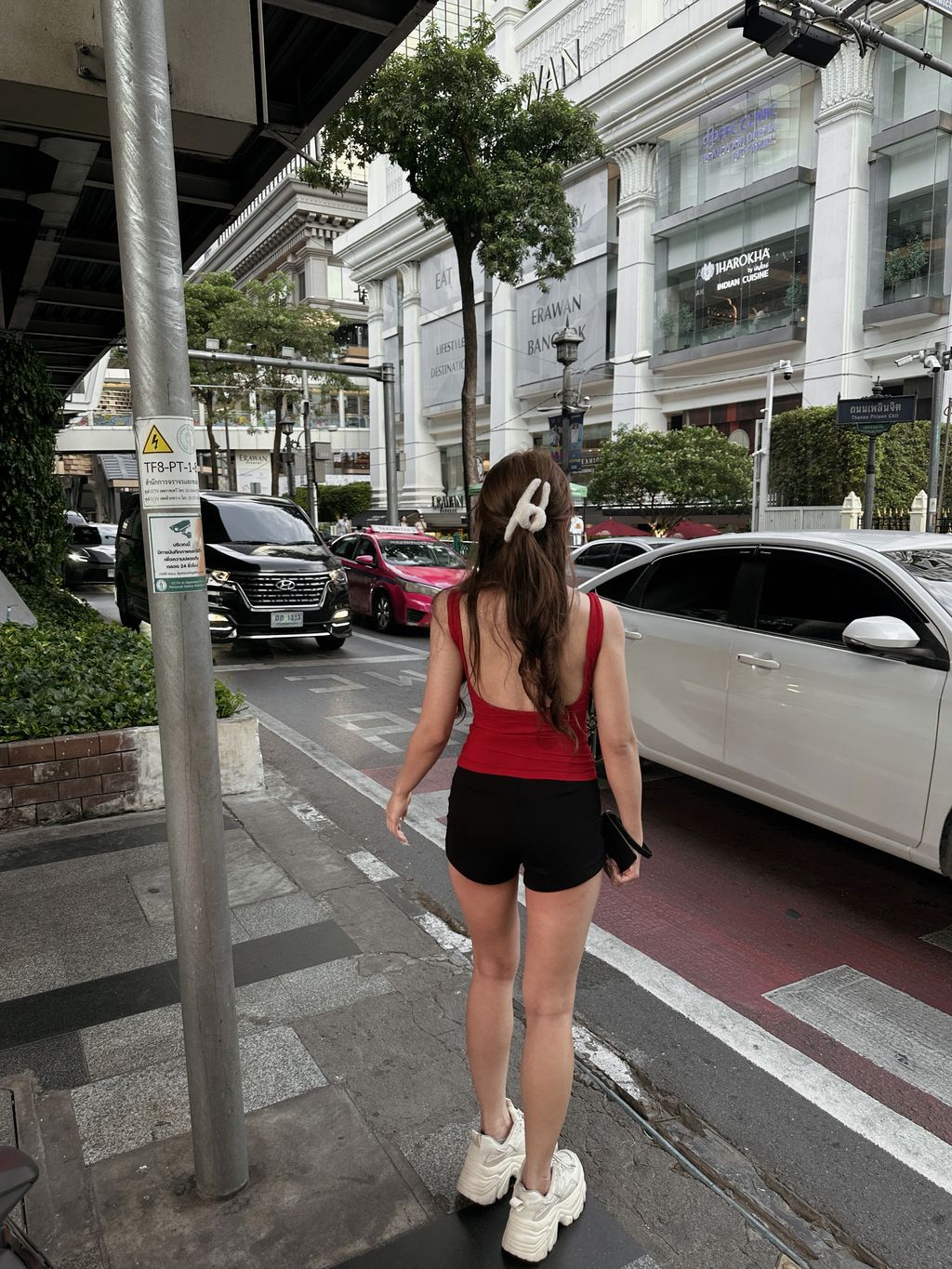 image_27E47E04-47F4-452A-AAB7-BCB2D17A088F_1760485244