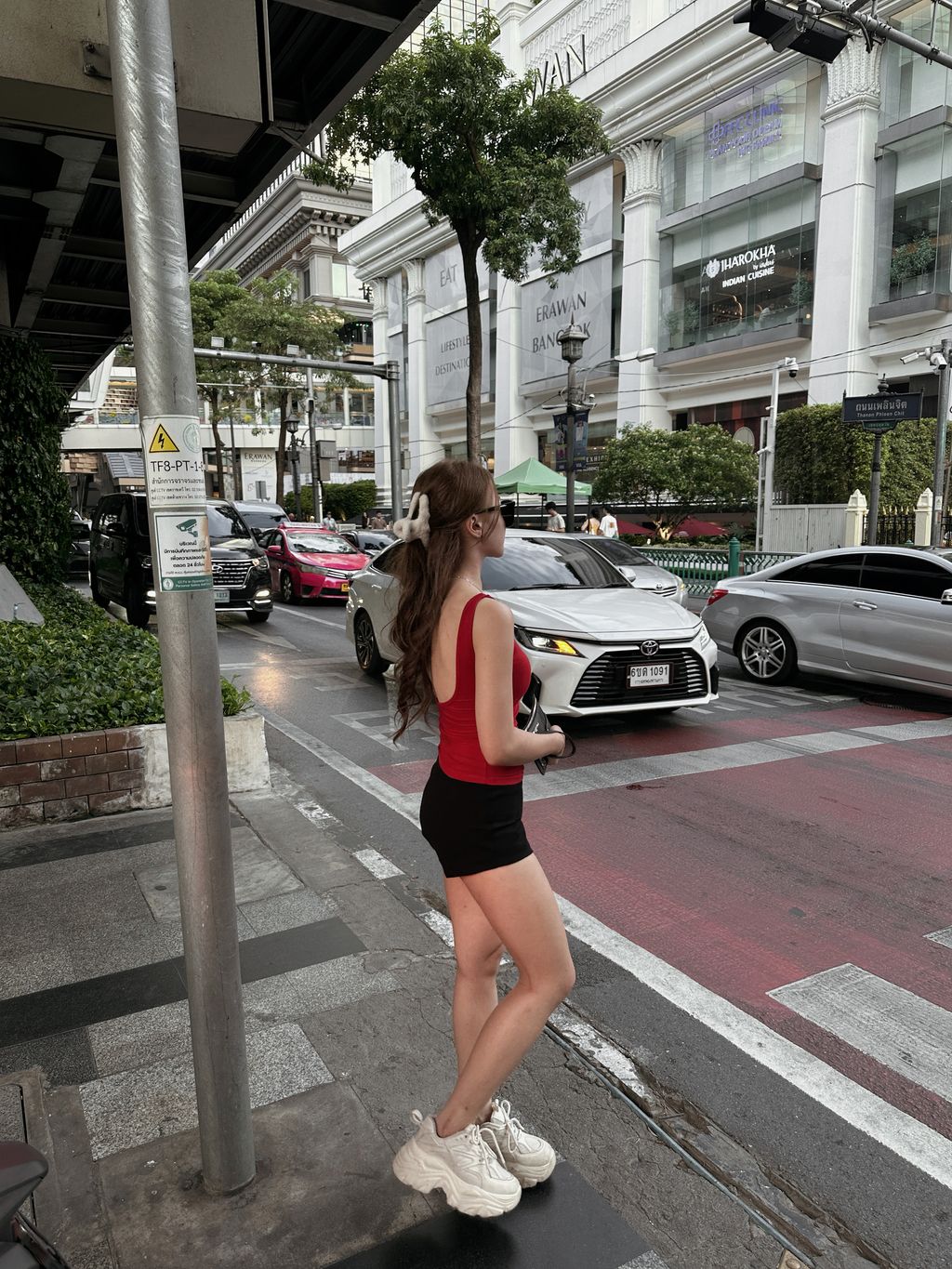 image_3C665067-58A2-428D-89D8-46C1B3866327_1760485244