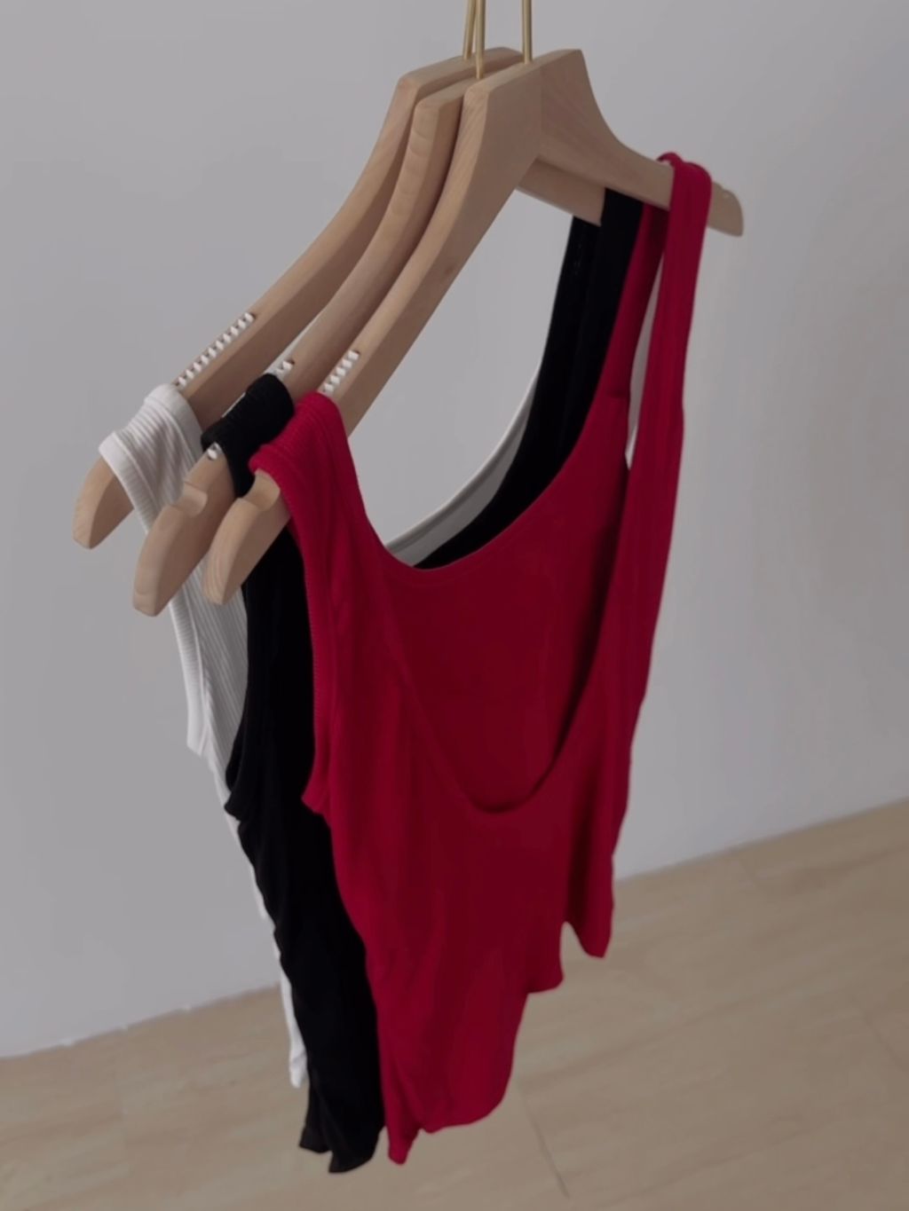 image_B5DDA7F3-5303-44ED-93F9-C90F8722A6AD_1760485271