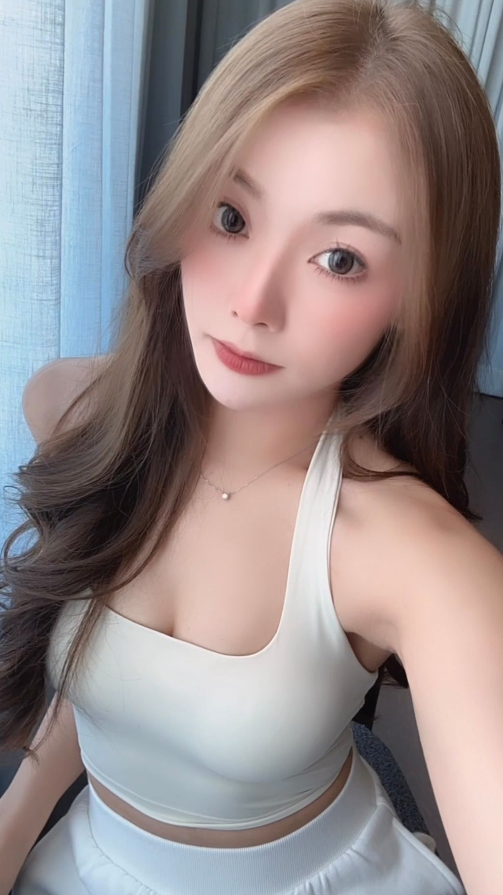 image_AB206BBD-BF9C-4163-85D2-E943A4FD4C82_1760683283