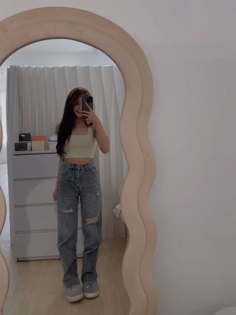 image_1CFCE77F-9071-4334-AD09-17E6D77349AF_1760683283