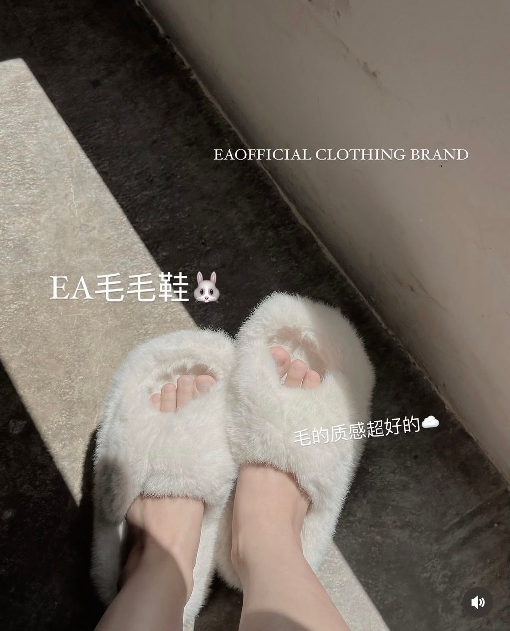 image_E8EB4DF2-98DE-402C-B279-107AA01D93B7_1760683529