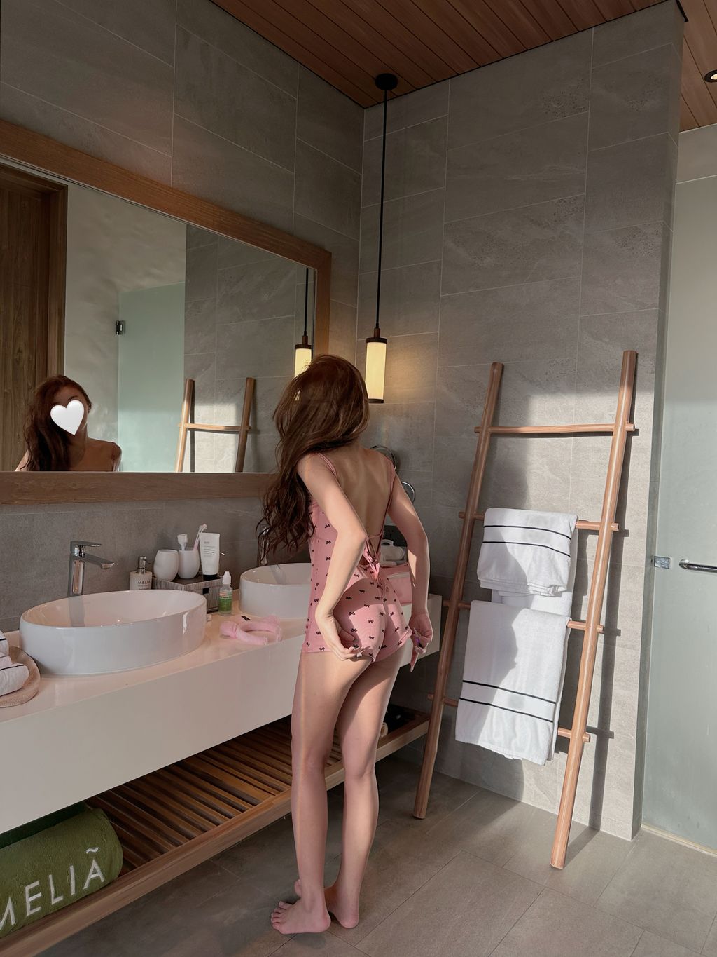 image_F0789203-1506-40A9-9A1E-6D47E9D9EB1B_1760763282