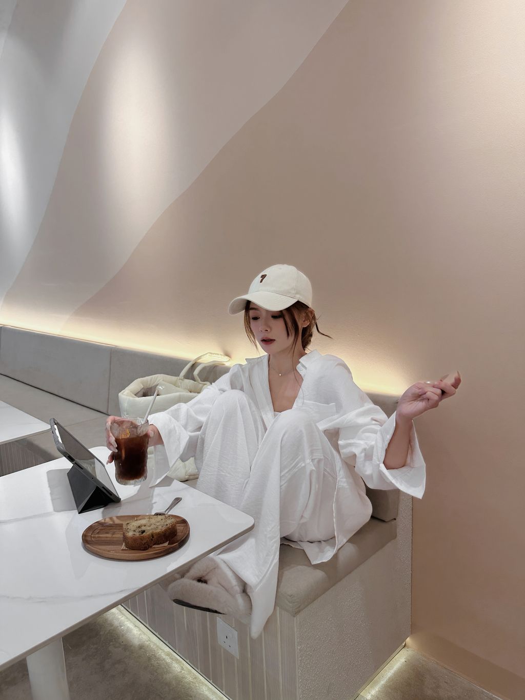 image_94BC618B-C096-4165-8127-323876EAF524_1760780788