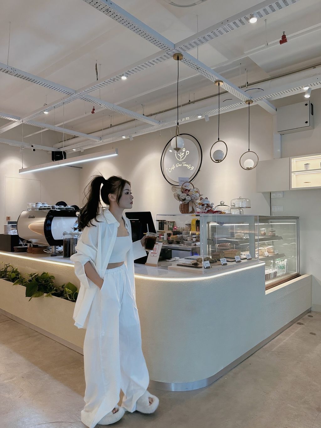 image_0CF7B345-BD6B-4FB2-BB2F-74CC29ED4B29_1760780788