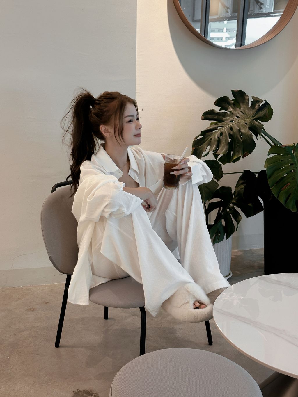 image_C0CDD452-654F-4A8E-A107-7AEEC96397DD_1760780788