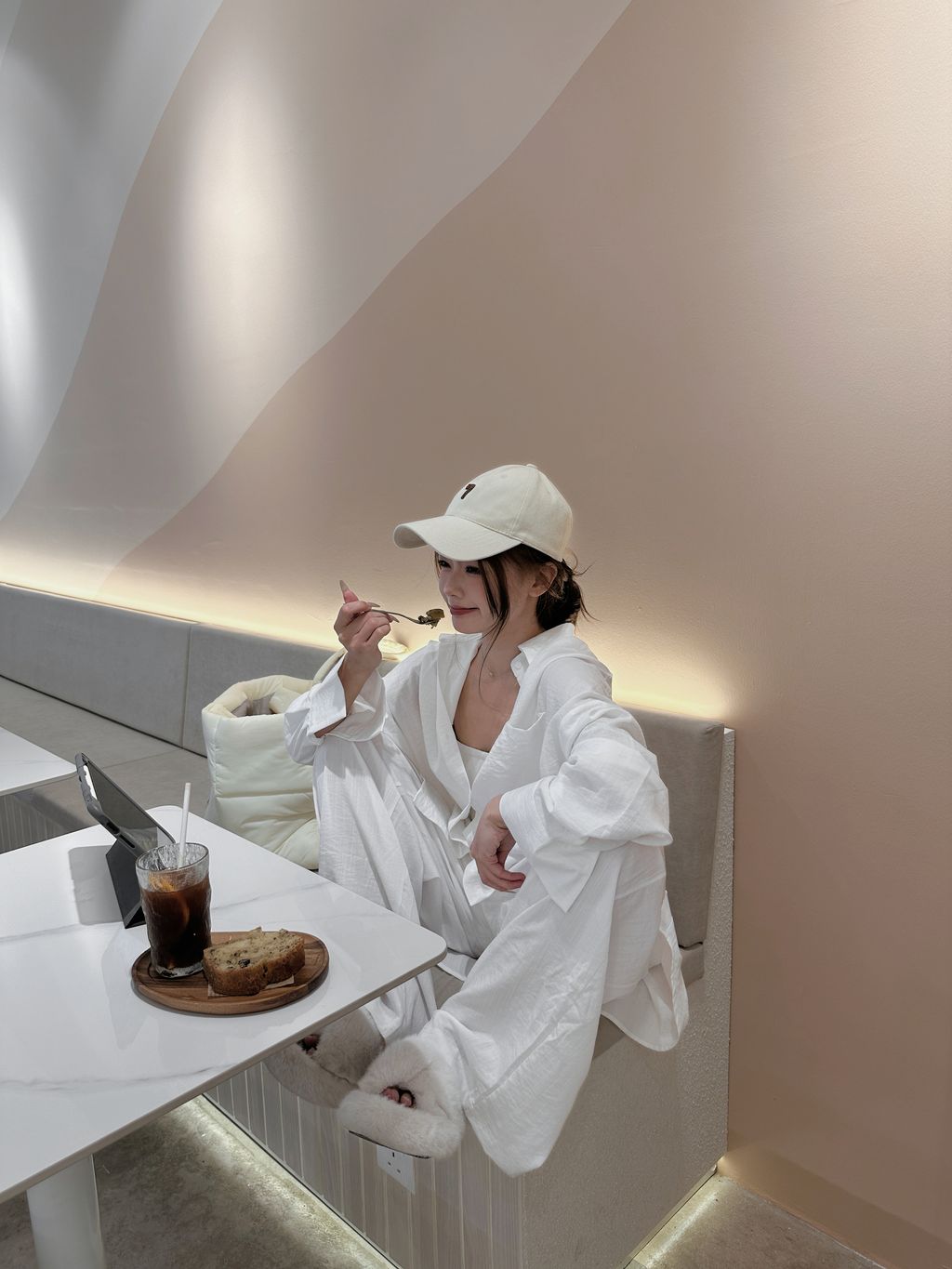 image_1F2C1A8B-373B-47E6-A165-E6D292CDF69E_1760780788