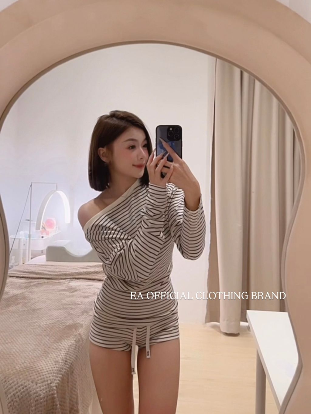 image_70A08C27-1FB5-4609-80E4-254BC4FCCB7F_1761490341