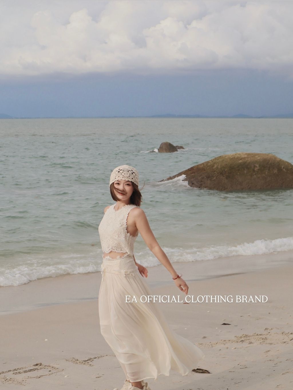 image_7D62B9D0-F9CE-4A60-A890-3A4FDDF80E86_1761647826