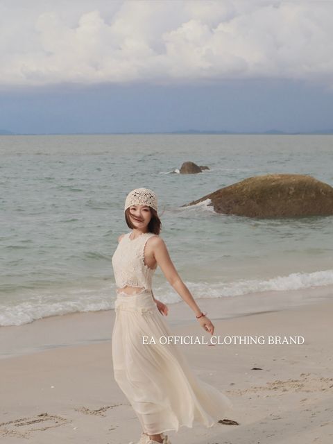 image_7D62B9D0-F9CE-4A60-A890-3A4FDDF80E86_1761647826