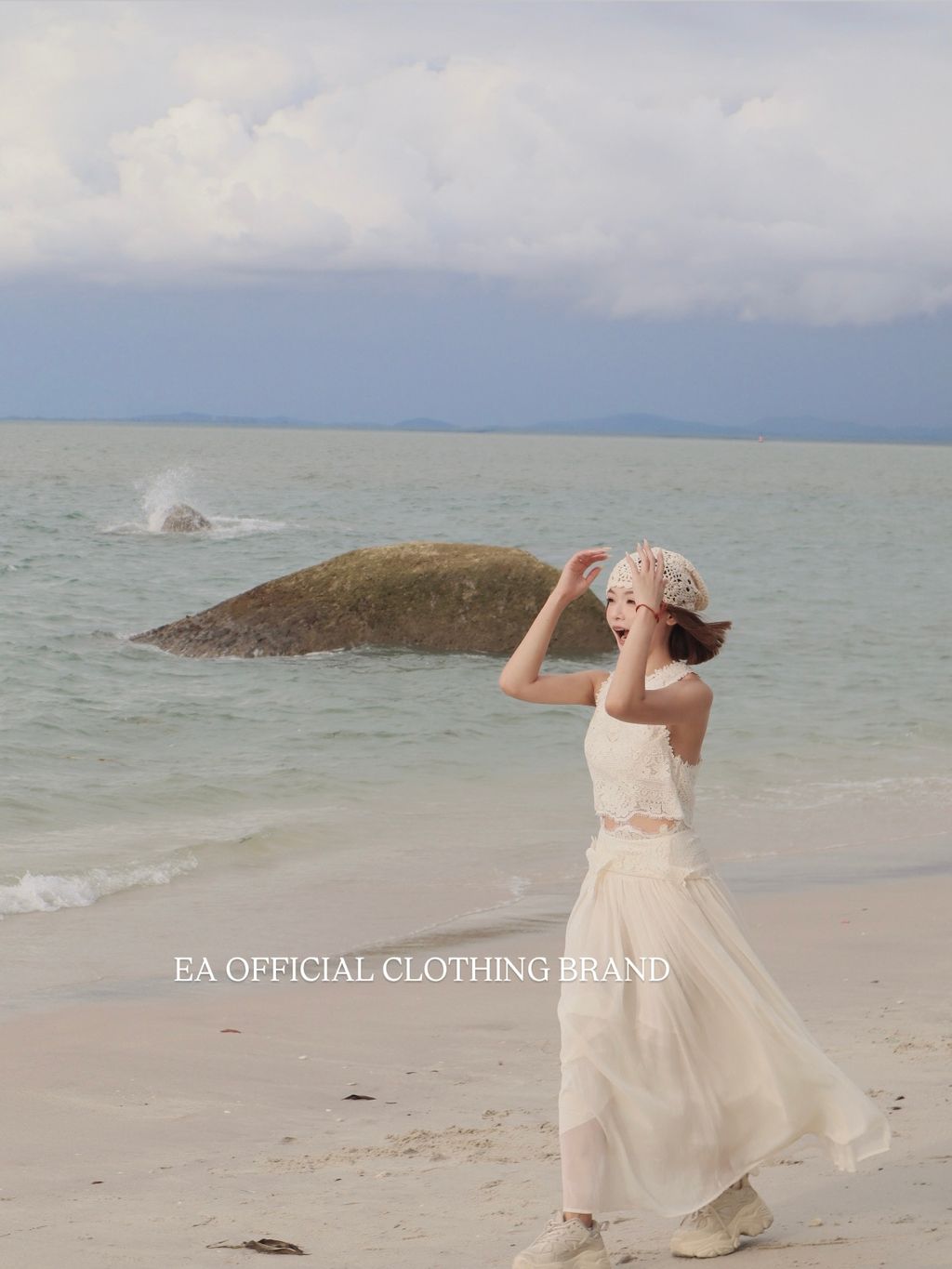 image_A6AB214A-C2D9-4204-94C6-0177BA393323_1761647826