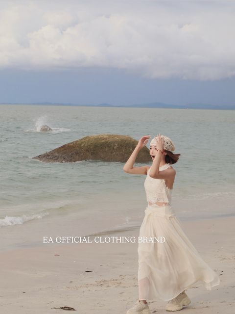 image_A6AB214A-C2D9-4204-94C6-0177BA393323_1761647826