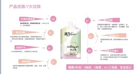 image_55A8D64F-5E0D-42E2-A74C-2442BDA37F12_1764215008