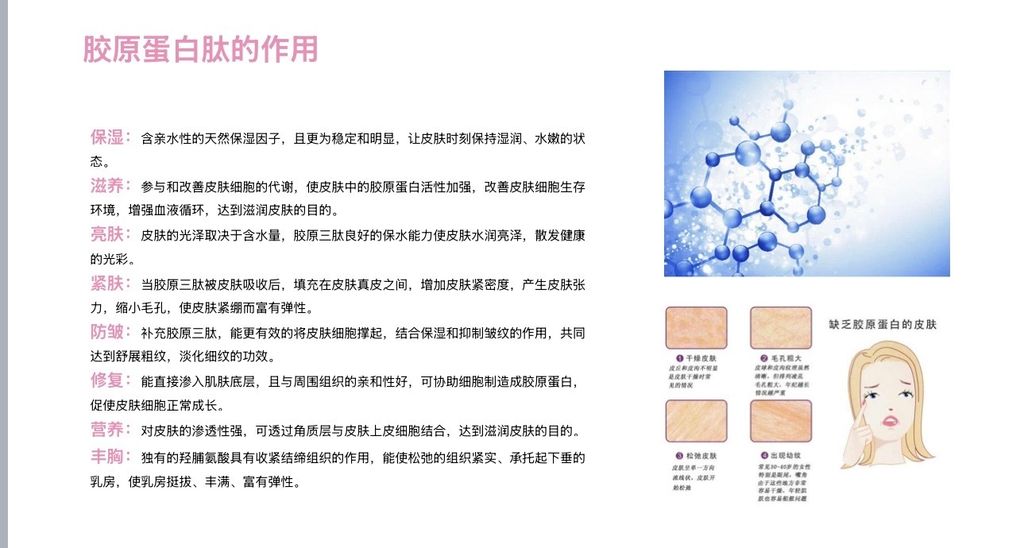 image_9BB3EAA0-4BC5-41B9-9935-263E6DA90841_1764215008