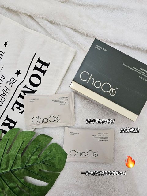 image_8DF4EB13-11AA-4900-A97D-5A9BCB660828_1764217286