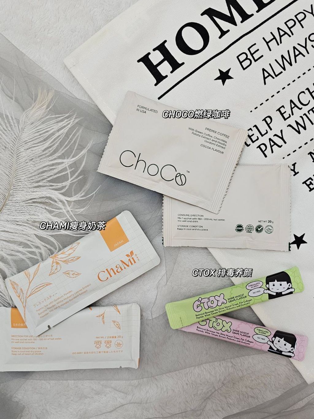 image_C1E45595-CBAD-430A-909C-FD9D296067F1_1764217286