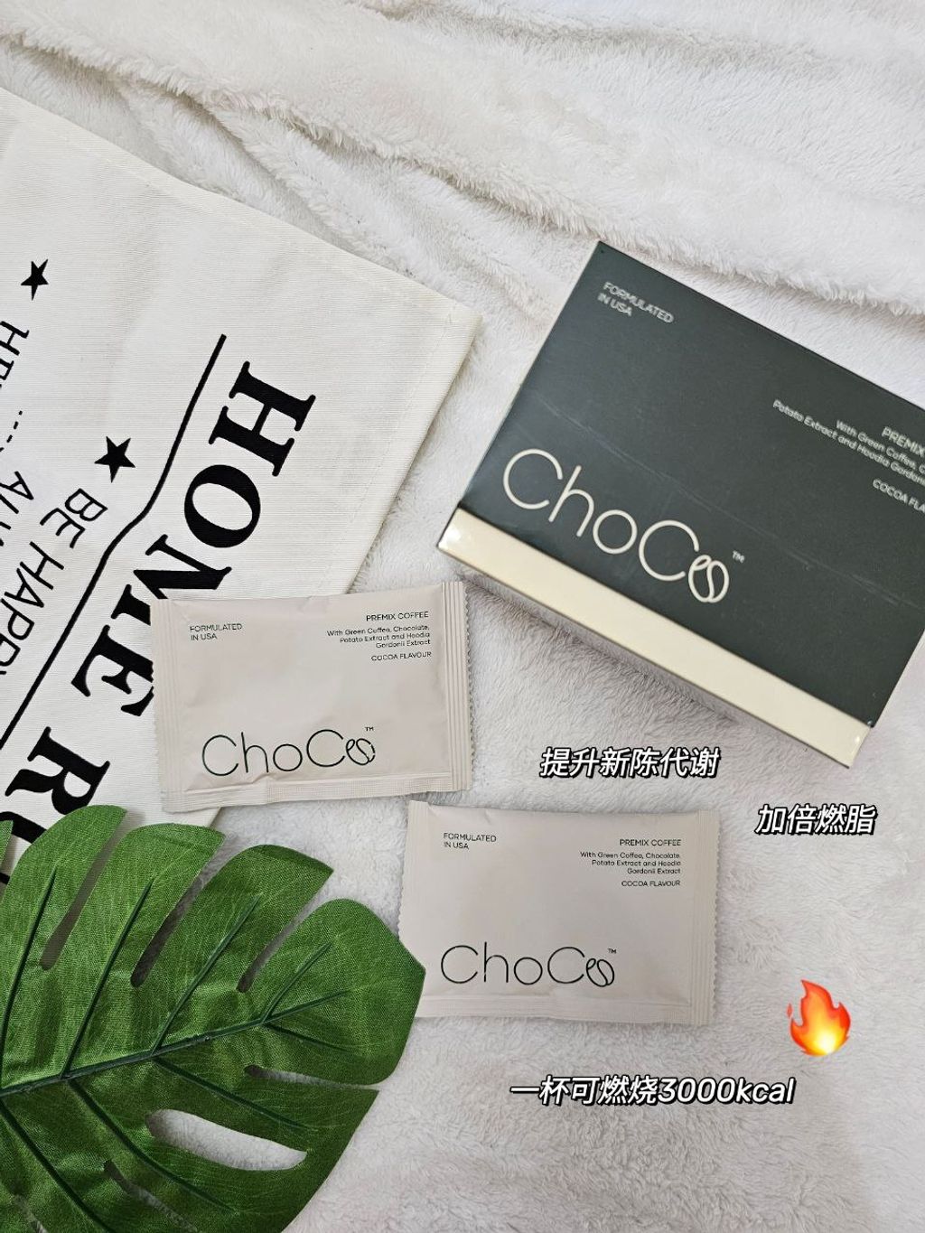 image_99A212D4-8D2B-4EA4-92DE-6F3AA0B39063_1764217478