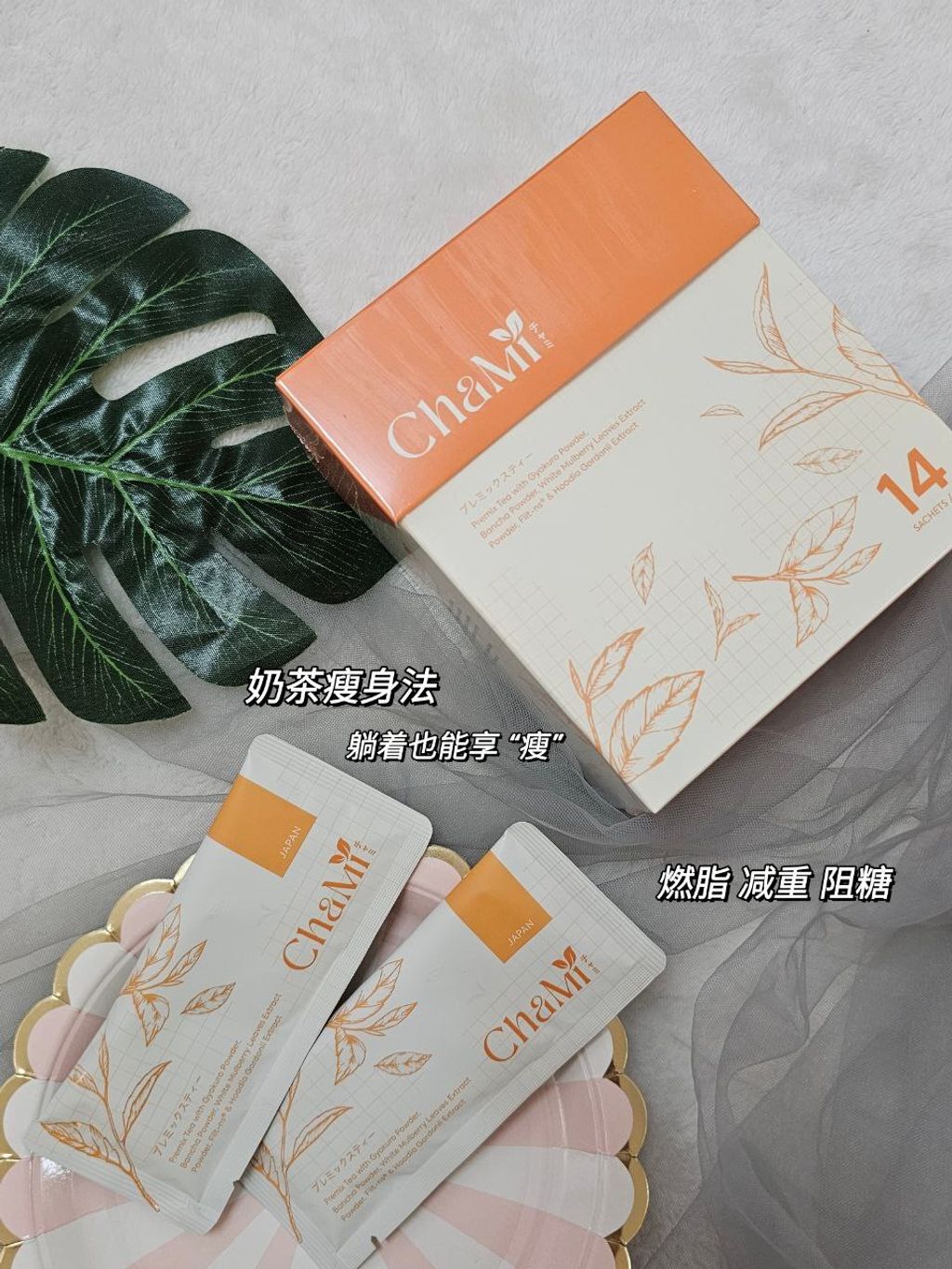 image_465B6D78-3946-4109-A8FD-C866BBA3B29E_1764217760