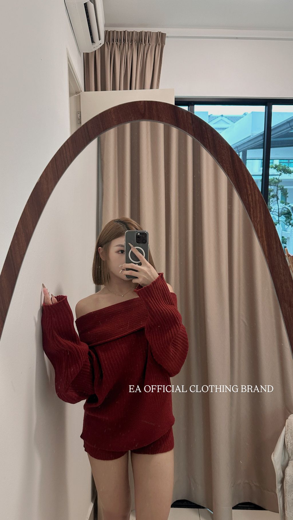 image_20BF836C-D114-4D58-9234-A7ED3E88EB9F_1765615788