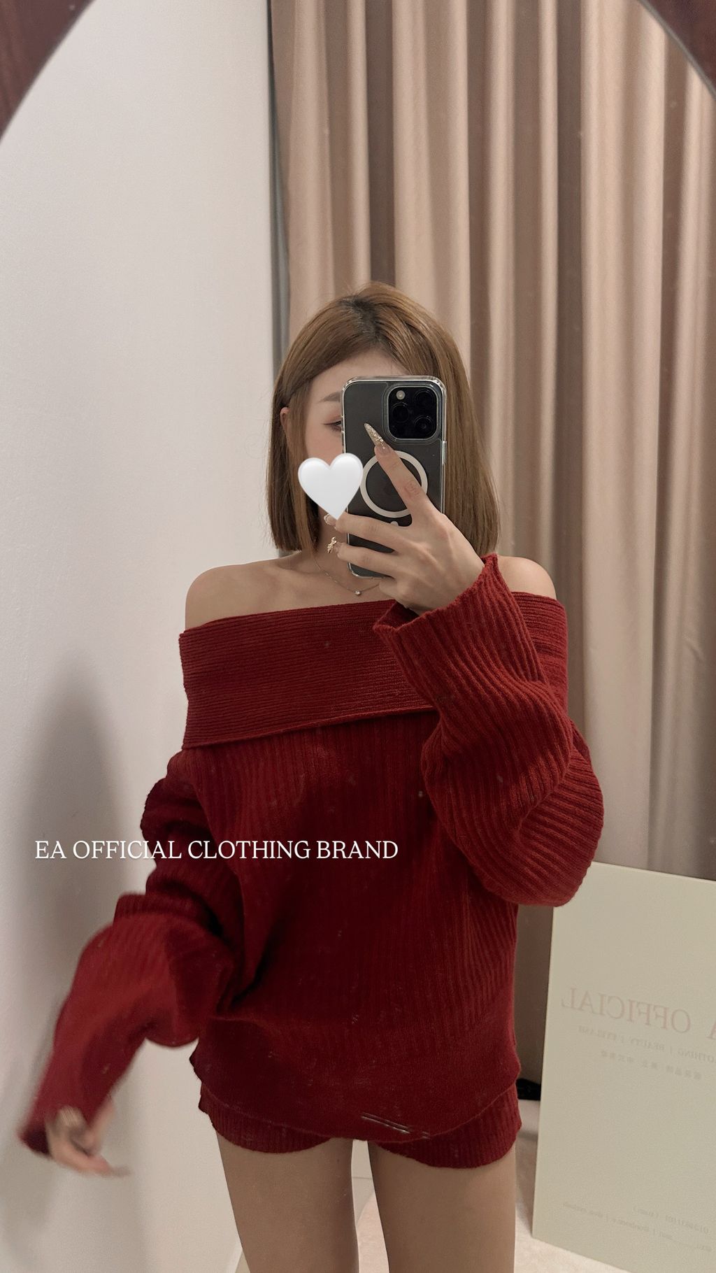 image_05577243-6F8E-4A86-B054-DDF83D95F16A_1765615788