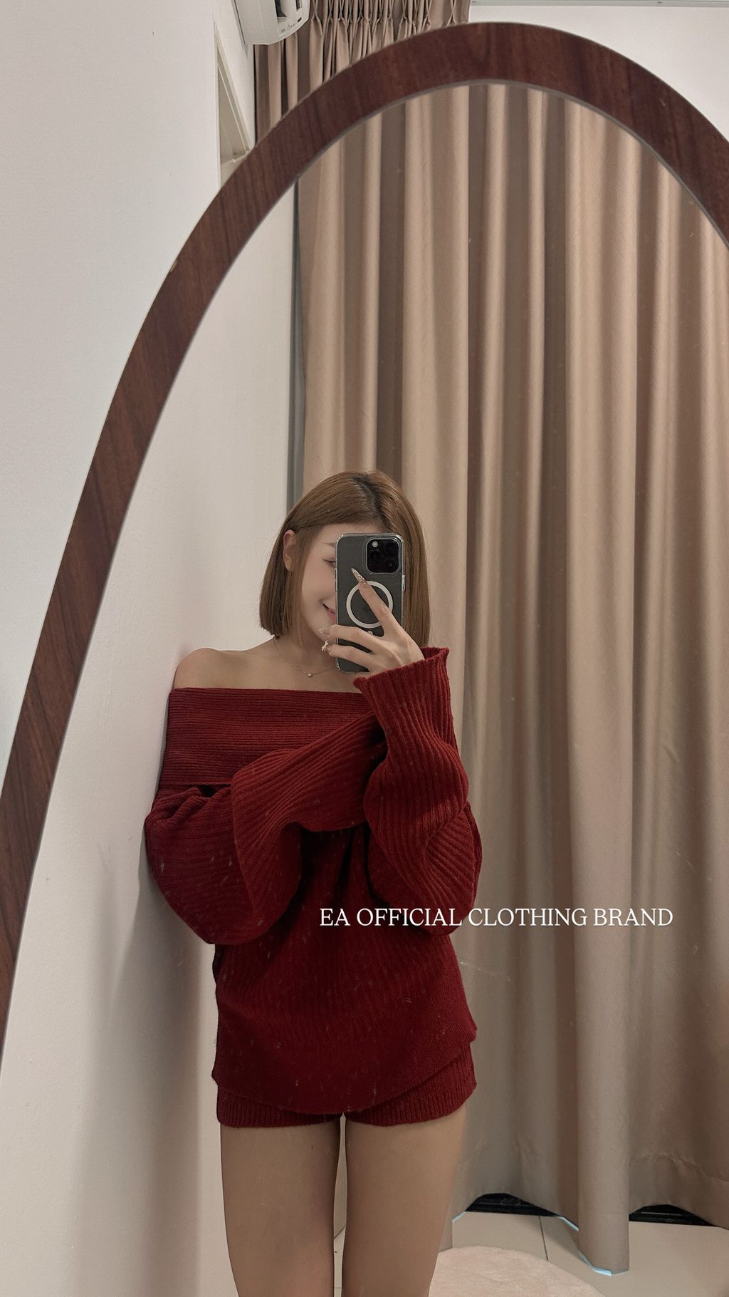 image_922005F5-C978-4113-852A-CC9CB15BB360_1765615788