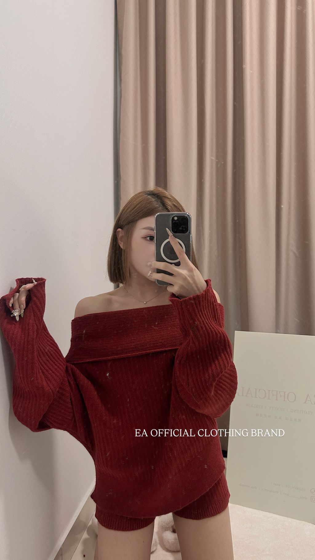 image_11435FE2-52E2-4792-930E-59263A18FA5D_1765615788