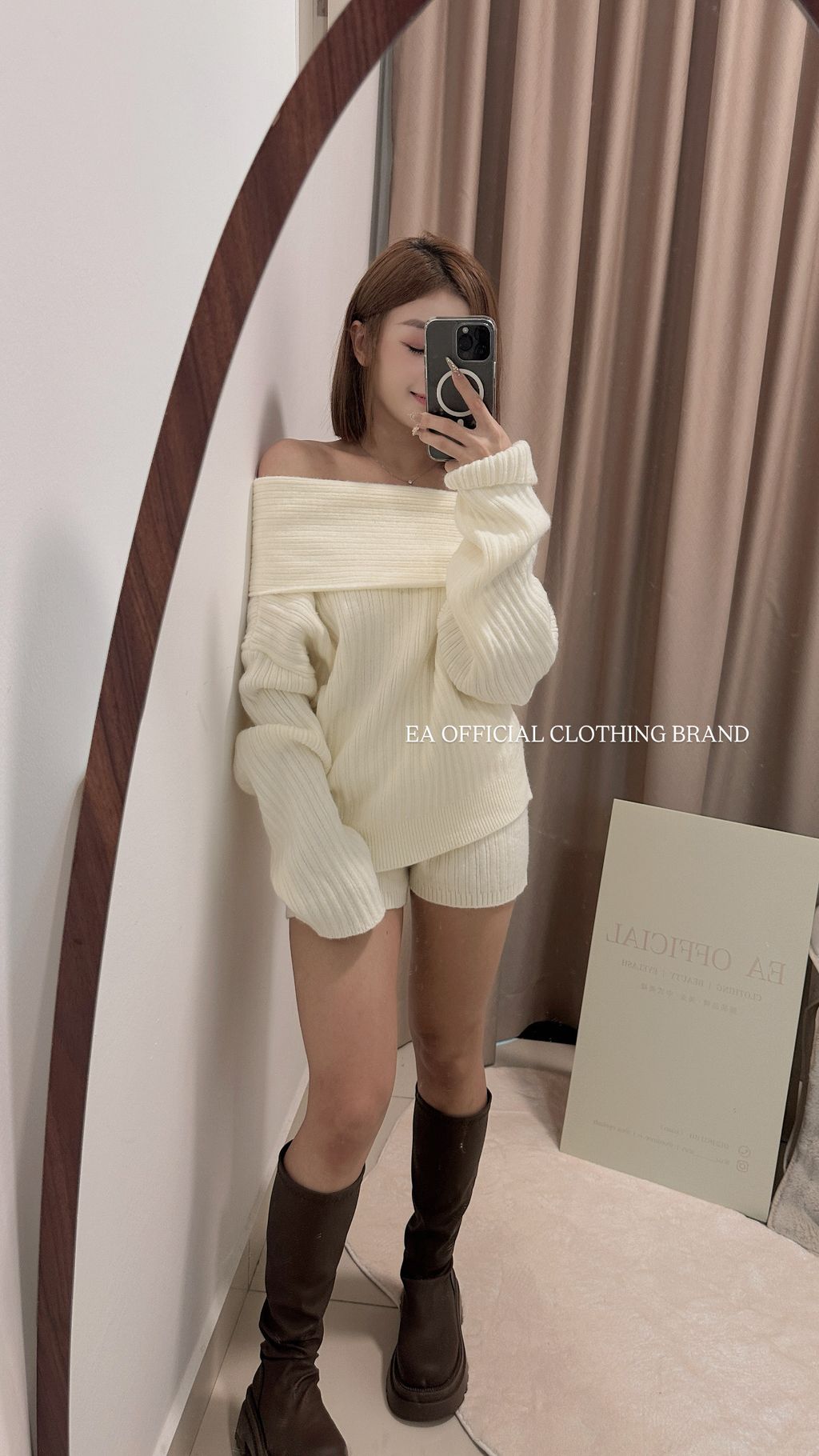 image_50070768-7B20-4DB1-A86B-946E4D4E6D3C_1765615978