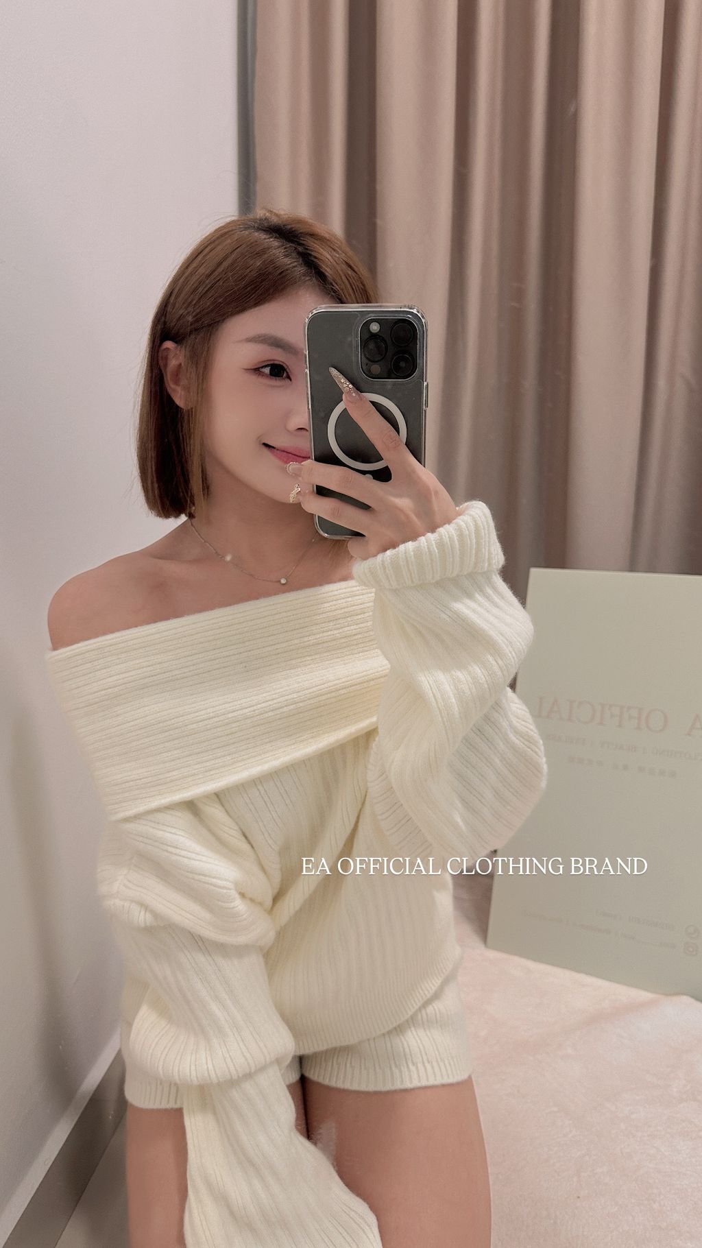 image_1CA968A3-0415-4938-82A0-EA7D31658EA4_1765615978