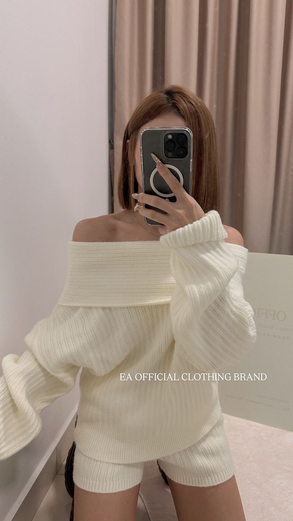 image_03D73744-9270-4E76-A622-2DB1AEC0576F_1765615978