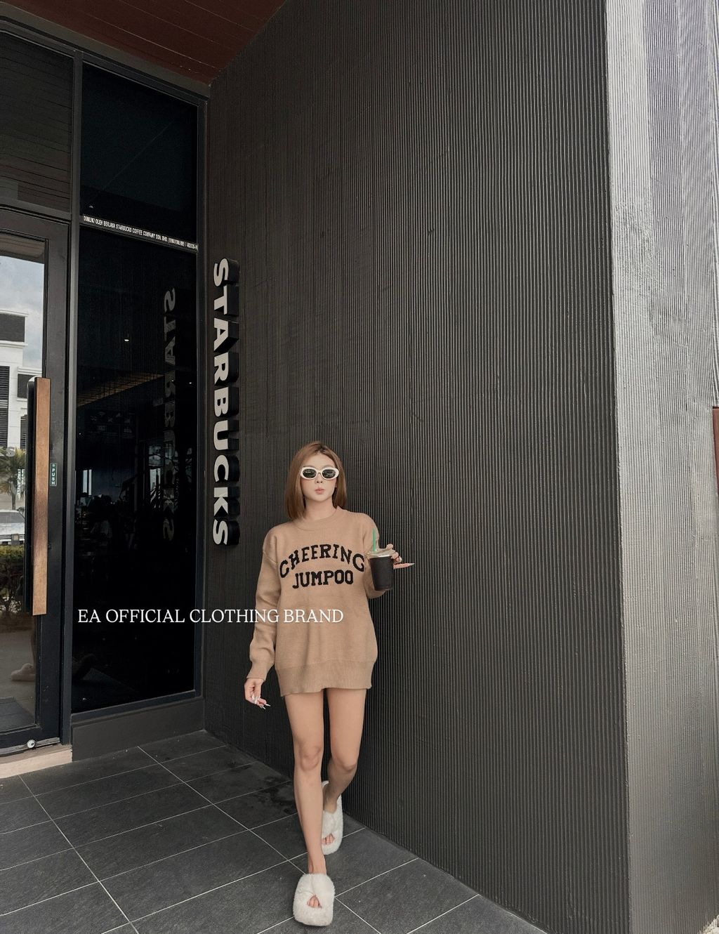 image_6FBABF08-3118-477F-9F5B-8516EBD0419B_1765616262