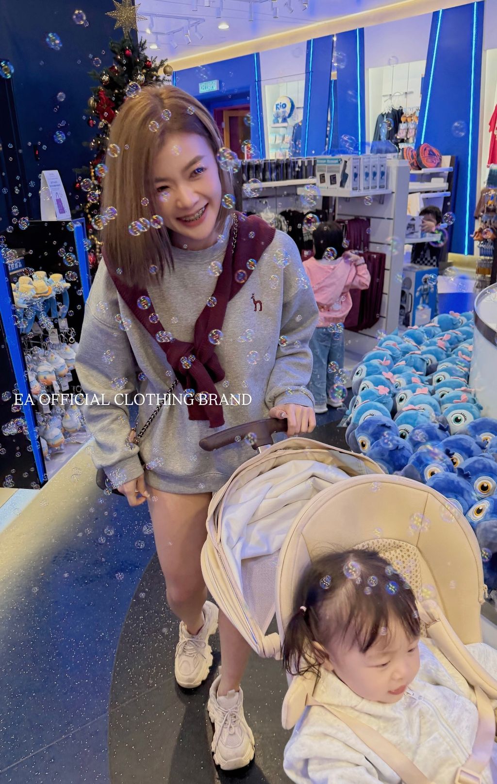 image_1692C591-AEF6-4D49-A495-E9144CE0B0A5_1765618223