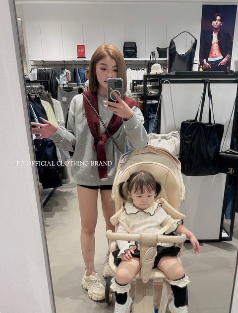 image_86CD18C3-AEEE-4EBB-AB8A-8E99E1A67CD8_1765618223