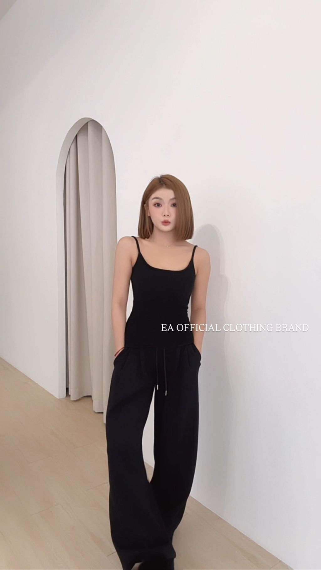 image_828B6090-297D-4455-B64B-F20AB67308FF_1765621961