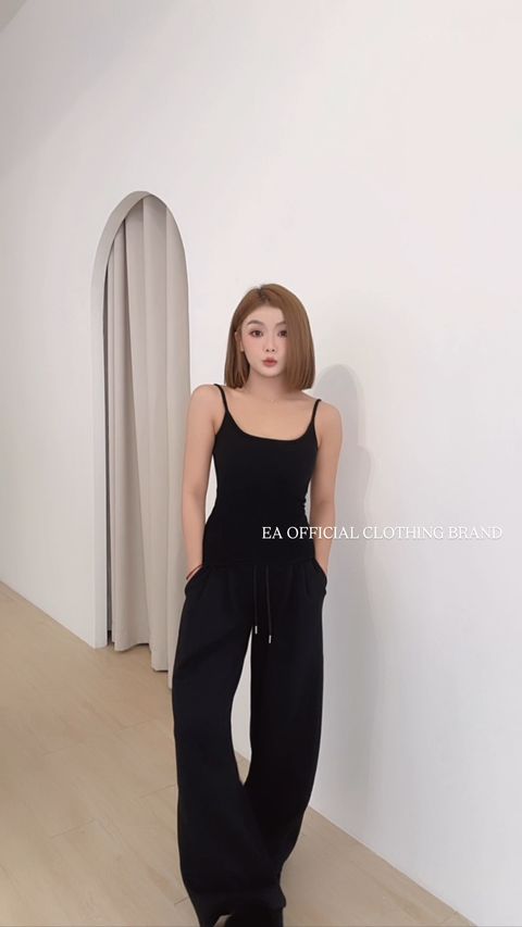 image_828B6090-297D-4455-B64B-F20AB67308FF_1765621961