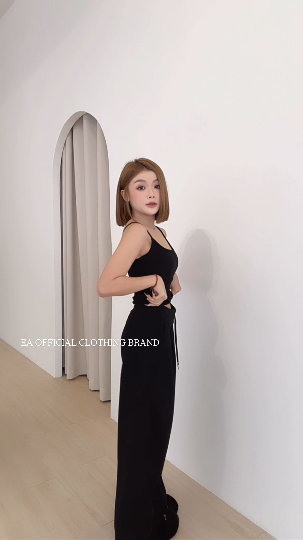 image_1DA47CC4-0B3E-4B8D-8D63-6D1C5C0FD223_1765621961