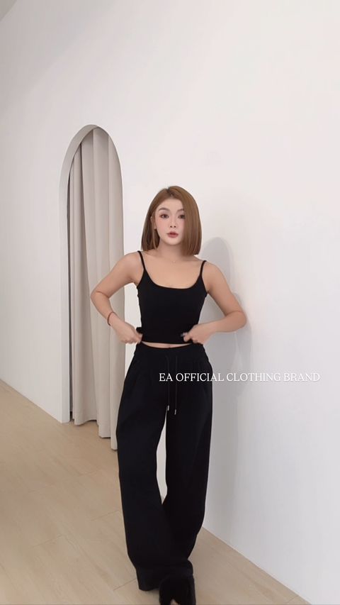 image_DC9BCBC5-AB14-4791-9062-8E0D494814A8_1765621961