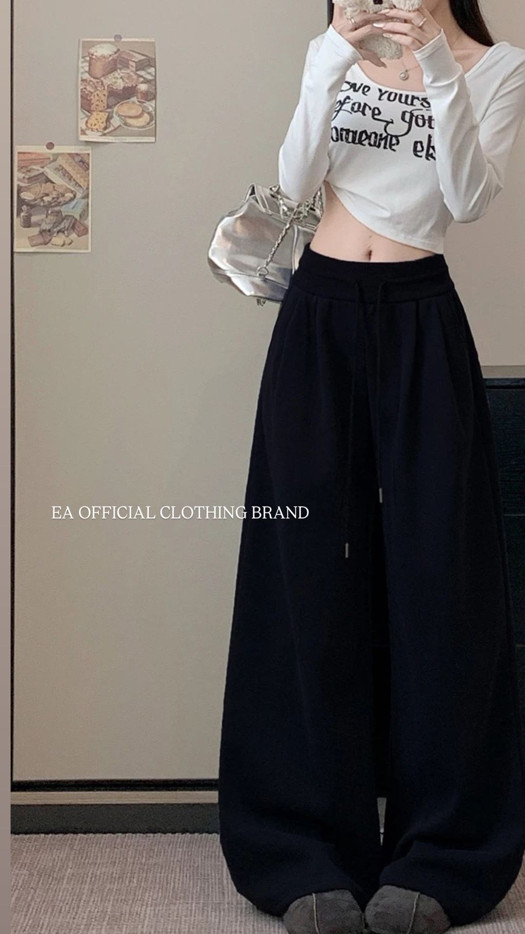 image_75A1F080-D815-4FC0-AA70-3C74103BBAE6_1765621961