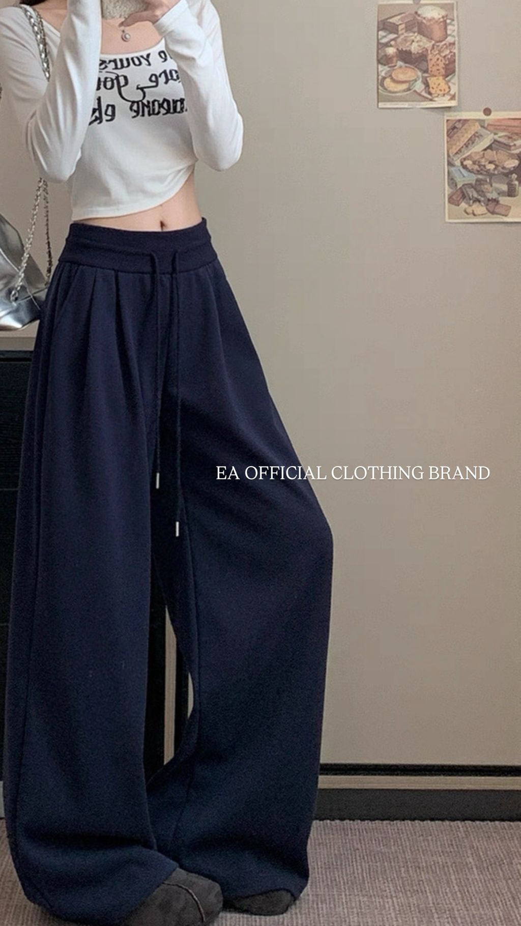 image_86A78F6C-7E50-47E7-A856-A21B975B2D27_1765621961