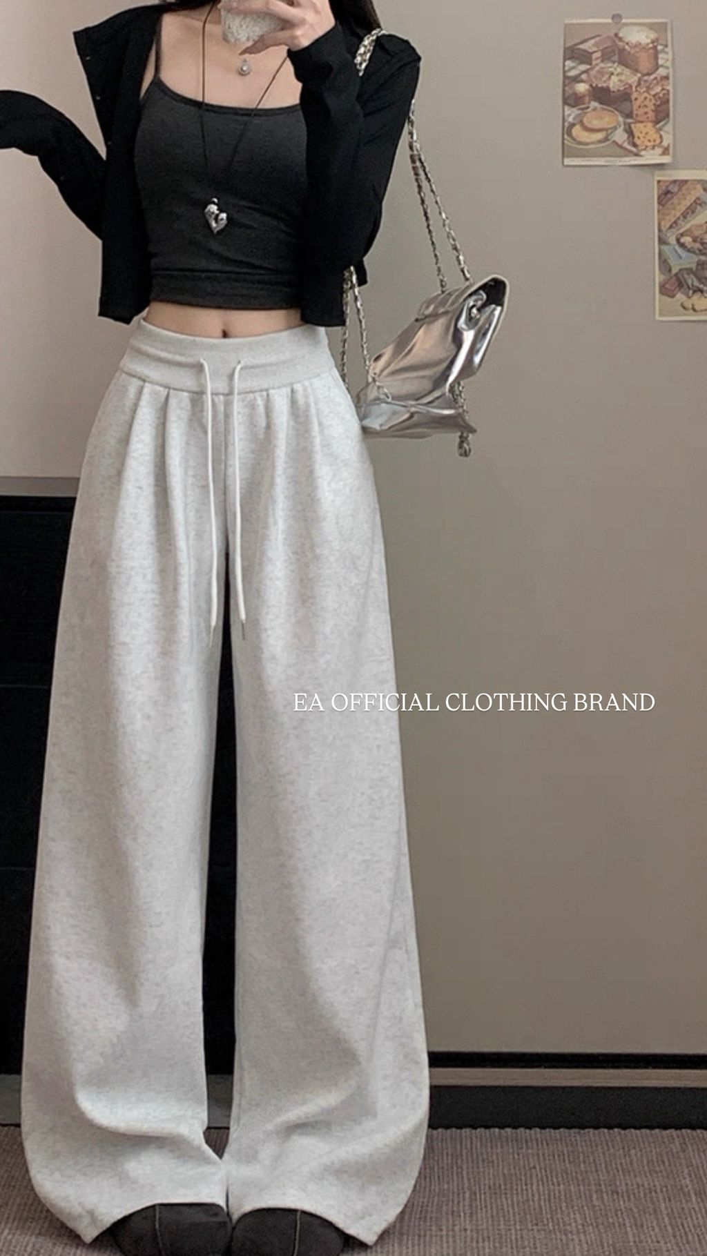 image_60B9C554-5400-4B77-AF2D-3C11D4DB2B65_1765621961