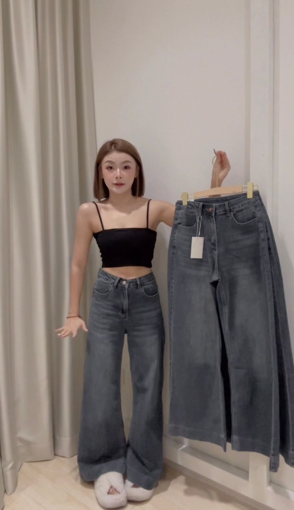 image_F235B5C3-859B-45D5-B625-809BFC621520_1767765759